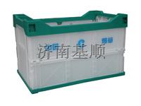 D(zhun)݌
