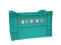D(zhun)݌䣬