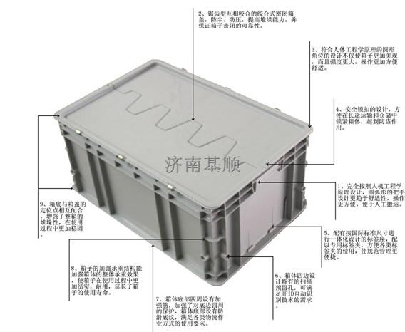 D(zhun)