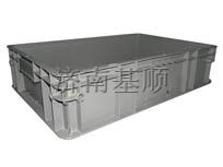 D(zhun)