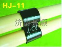 (xin)