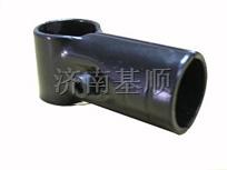 (xin)