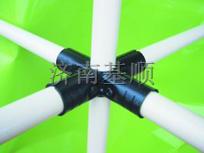 (xin)