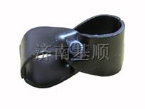 (xin)